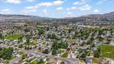 1470 400 - Photo 47