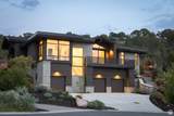 310 Red Ledges Blvd - Photo 1