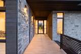310 Red Ledges Blvd - Photo 2
