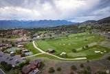 310 Red Ledges Blvd - Photo 36