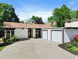 3341 Santa Rosa Ave - Photo 2