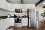 3341 Santa Rosa Ave - Photo 11
