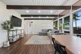 3341 Santa Rosa Ave - Photo 12