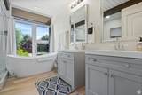 3341 Santa Rosa Ave - Photo 17