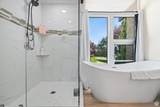 3341 Santa Rosa Ave - Photo 19