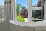 3341 Santa Rosa Ave - Photo 20