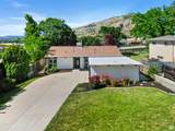 3341 Santa Rosa Ave - Photo 3