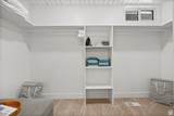 3341 Santa Rosa Ave - Photo 21