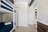 3341 Santa Rosa Ave - Photo 23