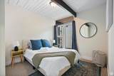 3341 Santa Rosa Ave - Photo 24