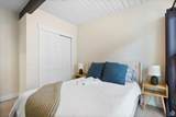 3341 Santa Rosa Ave - Photo 25