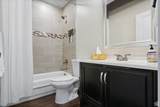 3341 Santa Rosa Ave - Photo 26