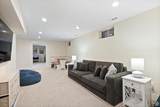 3341 Santa Rosa Ave - Photo 27