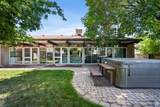 3341 Santa Rosa Ave - Photo 4