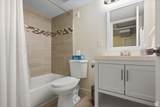 3341 Santa Rosa Ave - Photo 35