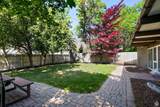 3341 Santa Rosa Ave - Photo 37