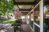 3341 Santa Rosa Ave - Photo 39