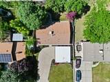 3341 Santa Rosa Ave - Photo 40
