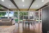 3341 Santa Rosa Ave - Photo 9