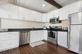 3341 Santa Rosa Ave - Photo 10