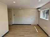 559 Harmston Ave - Photo 13