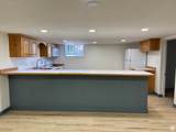 559 Harmston Ave - Photo 23