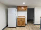 559 Harmston Ave - Photo 25