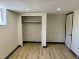 559 Harmston Ave - Photo 27