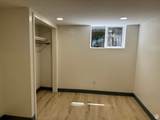 559 Harmston Ave - Photo 29