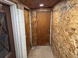 559 Harmston Ave - Photo 31
