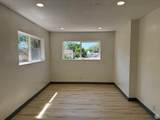 559 Harmston Ave - Photo 10