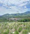 1277 Skyridge Dr - Photo 2