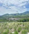 1277 Skyridge Dr - Photo 11