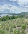 1277 Skyridge Dr - Photo 8