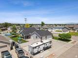 3759 5250 - Photo 45