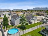 3759 5250 - Photo 46
