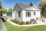 220 2ND - Photo 2