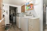 220 2ND - Photo 11