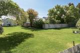 220 2ND - Photo 12