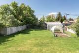 220 2ND - Photo 13