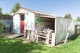 220 2ND - Photo 14