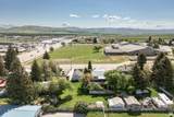 220 2ND - Photo 16