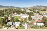 220 2ND - Photo 17