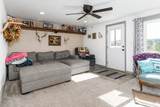 220 2ND - Photo 3