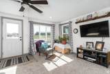 220 2ND - Photo 4