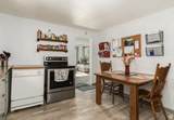 220 2ND - Photo 6