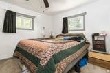 220 2ND - Photo 7