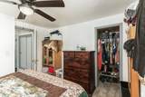 220 2ND - Photo 8