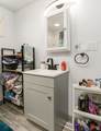 220 2ND - Photo 9