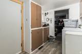 220 2ND - Photo 10